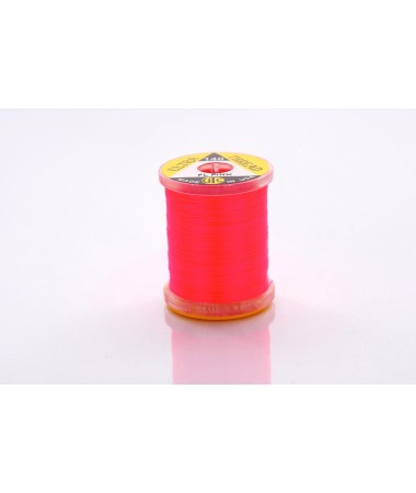 ULTRA THREAD 140 FL. PINK